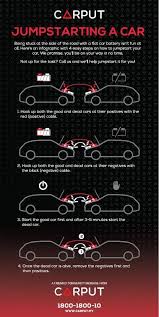 Maybe you would like to learn more about one of these? Pin Di Car Maintenance Tips
