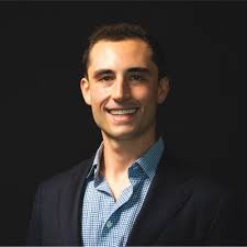 Starting off Monday with a breakfast of champions with my 7 year old  daughter… who just asked me if I have fun at work… I told her I make it  fun!!! |