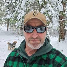 Why is my SPEC Ops Elite HP5 trail camera only recording 2-4 second night  videos?