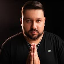 Stream DJ Douglas Campos music