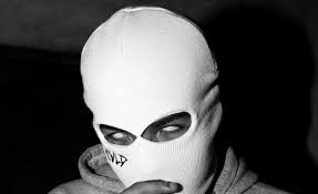 Online ordoguzo teljes videók letöltése egyszerűen és gyorsan akár mobiltelefonra is mp4 és mp3 formátumban a. Gangsta Ski Mask Wallpaper Aesthetic Dope Girl Mask Wallpapers On Wallpaperdog Cannabis Wallpaper Weed Wallpaper Aesthetic Iphone Wallpaper Aesthetic Wallpapers Wallpaper Jungle Bedroom Wall Collage Photo Wall Collage Wallpeper Tumblr