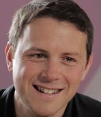 Alan's Blog: Time for a new squash boom in England