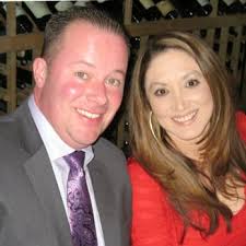 CENTURY 21 MONEYWORLD