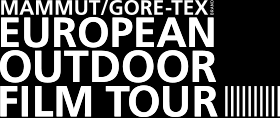 You can modify, copy and distribute the vectors on european tour logo in pnglogos.com. Please Select Your Country European Outdoor Film Tour