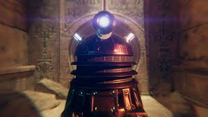 Let's talk about everything worth talking. A New Doctor Who Game Is Coming To Xbox In 2021 Xboxachievements Com