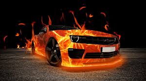 Best Cars 2015 Google Search Car Wallpapers Sports Car Wallpaper 3d Wallpaper Cars