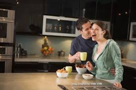 What does dating nothing serious mean. 12 Signs You Re In A Serious Committed For Real Relationship Glamour
