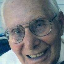 Frank Grasso Obituary