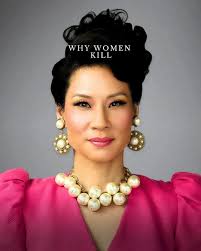 TV shows to rewatch- like right NOW. All these shows gave me a little hint  of inspiration for my own wardrobe so I thought I'd share ✨ 1. Gilmore  Girls: because who