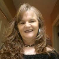 Amanda Akins Email & Phone Number