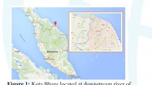 Look up prices and trends, airlines, baggage conditions and so on for this route all in one place. Pdf Monsoon Flood Disaster In Kota Bharu Kelantan Case Study A Comprehensive Review Semantic Scholar