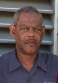 Obituary for Edgar Lee Dean