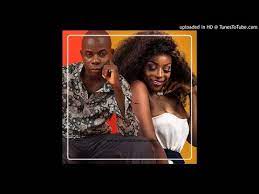 Baixar videos musicas jogos grates. Baixar Musica Do Balo Januario Balo Januario A Culpa E Minha Folclorico Download Live No Kubico Com Grupo Socorro Tunjila E Balo Januario 19 07 2020 Winifred Zawislak