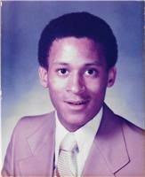 Raymond Venter Obituary (1961