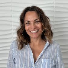 Heather Ferrari's Instagram, Twitter & Facebook