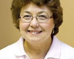 Vascular Patient Story » Department of Surgery » College of Medicine »  University of Florida