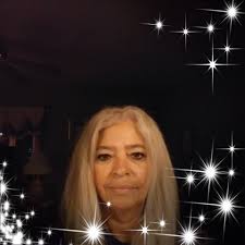 I need new fish. I have new fish, 2 new puppy, money tree and coffee to  trade