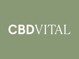 Der beste ravensberger matratzen gutschein und rabatt. Cbd Vital Gutschein Lll Jetzt 10 Rabatt Weitere Codes