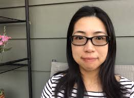 People — Dodd Lab Stanford