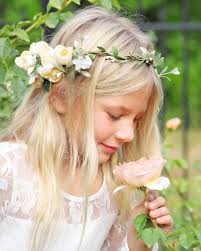 Family Video in Waterford found and loved