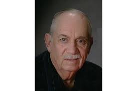 Don Sprinkle Obituary (1939