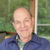 Helman Family Obituaries