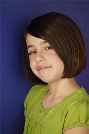Hence it needs more styling if you want it to stay in its real shape. 19 Super Cute And Stylish Haircuts For Small Girls Styleoholic