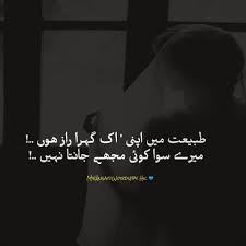 I Know Myself Very Well Jokes Quotes Poet Quotes Deep Words