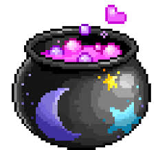 Pixel Art Pixel Aesthetic Anime Pink Aesthetic Purple Aesthetic Pastel Aesthetic 8bit Pixel Art Pixel Art Pixel Art Landscape Pastel Aesthetic