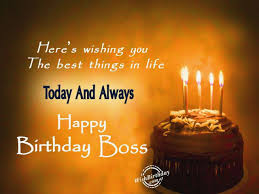 Birthday Greetings For Boss Boy Code Url Azbirthdaywishes Birthday Wishes For Boss Pictures Birthday Wishes For Boss Boss Birthday Happy Boss S Day Quotes