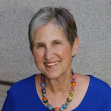 Will you be teaching a course about health literacy, health communication,  or patient education? If so, please consider using my book, "Health  Literacy from A to Z: Practical Ways to Communicate Your… |