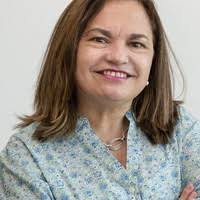 PDF) Drivers and barriers in the transition to open science: the  perspective of stakeholders in the Spanish scientific community