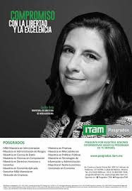 Año 20. Número 70 . Iy A r