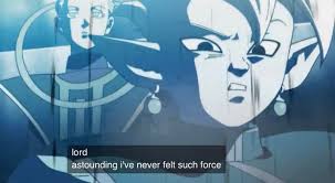 Jiren is stronger than beerus. Beerus could never stand there and let a  fully powered vegeta hit him over and over. Or stop ssg gokus punch with  one finger 🤷🏿‍♂️