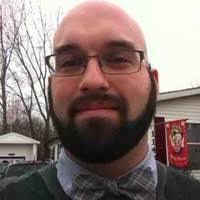 Avery Lujan's Instagram, Twitter & Facebook