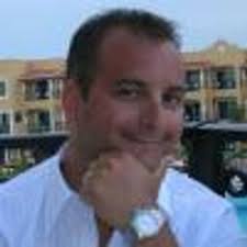 Doug Reddick (@dougreddick)