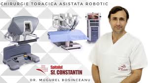 Din anul 1984, profesorul pesamosca nu a mai iesit din spitalul de copii marie curie. IntervenÈ›ii Chirurgicale In PremierÄƒ NaÈ›ionalÄƒ La Spitalul Sf Constantin Din BraÈ™ov Despre Cancer