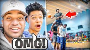 trakata mmm tra caliente