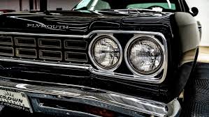 Image result for Black Velvet 1968 Plymouth