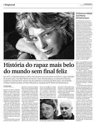 Nuno Bettencourt Raposo (@NbrNuno)