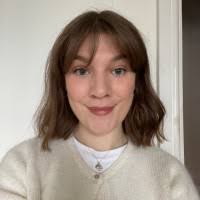 1200+ "Cornick" profiles