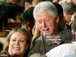 282 Bill Dempsey Stock Photos, High-Res Pictures, and Images