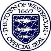 Maybe you would like to learn more about one of these? Westerly Ri Pawcatuck Roofing Co Inc Contractors