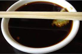 Why Should You Avoid Shoyu Or Soy Sauce During Pregnancy Pregnantplate