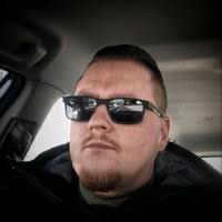 Kamil Duda Email & Phone Number