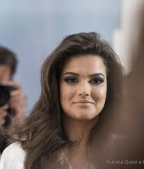 anna-quast-ricky-arruda-jose-antonio-castro-bernardes-boutique-de-3-gianni-coberturas-andre-pedrotti-vic-meirelles-michel-nakamura-hipica-santo-amaro-preta-gil-milton-chuquer-03970389 