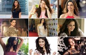 Share your best pics of bollywood beauty wallpapers. List Of Top 15 Highest Paid Bollywood Actress Of All Time