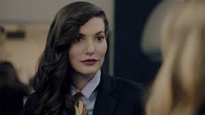 Altitude ‒ Films sur Google Play