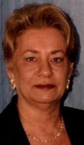 Marlene Hardesty's Instagram, Twitter & Facebook