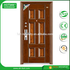Check spelling or type a new query. Modern Steel Door Gate Design In The Philippines Indian House Main Gate Designs Buy Steel Entry Door Design Stainless Steel Main Gate Design For Homes Steel Gates Grill Design Product On Alibaba Com